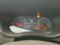 preview Renault Master #5