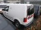 preview Volkswagen Caddy #1