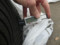 preview BMW Other #2
