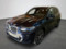 preview BMW X3 #0