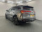 preview Renault Espace #3