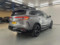 preview Renault Espace #2