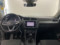 preview Volkswagen Tiguan Allspace #5