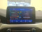preview Ford Focus #1