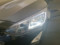 preview Ford Focus #3