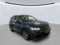 preview Volkswagen Tiguan #3