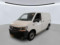 preview Volkswagen T5 Transporter #0