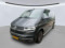 preview Volkswagen T5 Transporter #0