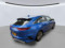 preview Kia cee'd #4