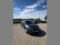 preview Skoda Octavia #3