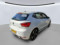 preview Seat Ibiza #5