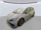 preview Cupra Born #0