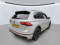preview Volkswagen Tiguan #5