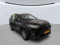 preview Toyota RAV 4 #2