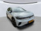 preview Volkswagen ID.4 #4