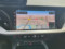 preview Audi A3 #1