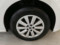 preview Seat Ibiza #5