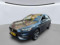 preview Seat Leon #0