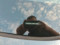 preview Seat Leon #2
