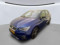 preview Seat Ibiza #0