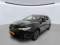 preview MG MG5 #0