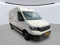 preview Volkswagen Crafter #4
