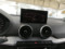 preview Audi Q2 #2
