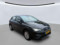 preview Seat Ibiza #3