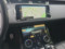 preview Land Rover Range Rover Evoque #1
