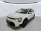 preview Kia Niro #0