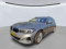 preview BMW 3 Series #0
