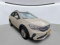 preview Volkswagen Taigo #3