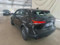 preview Nissan Qashqai #1