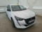 preview Peugeot 208 #3