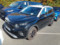 preview Citroen C3 #0