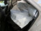 preview Hyundai IONIQ 5 #5