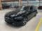 preview Mercedes C 220 #0