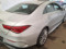 preview Mercedes CLA 200 #1