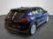 preview Audi Q4 e-tron #2