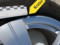 preview Mercedes C 300 #4