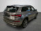 preview Skoda Kodiaq #1