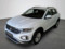 preview Volkswagen T-Roc #0