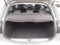 preview Peugeot 208 #1