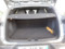 preview Renault Other #1