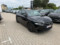preview Opel Corsa #1