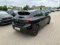 preview Opel Corsa #2