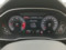 preview Audi Q3 #5