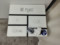 preview BMW X5 #3