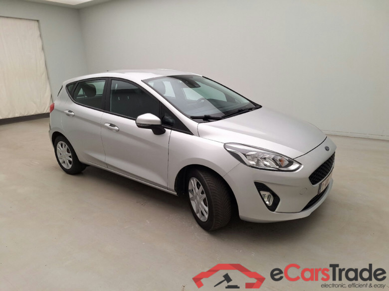Ford, Fiesta '17, Fiesta 1.1 52kW Business 5d/p #5