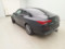 preview Mercedes CLA 180 #2